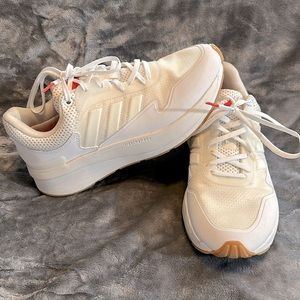 Men’s adidas Znchill size 8